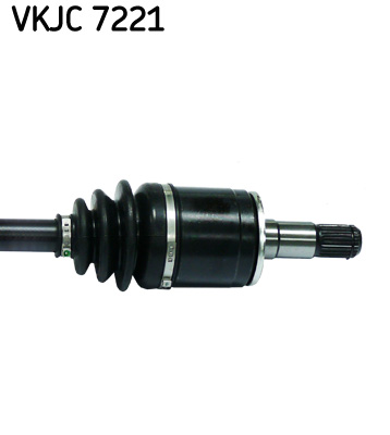 SKF VKJC 7221 Antriebswelle